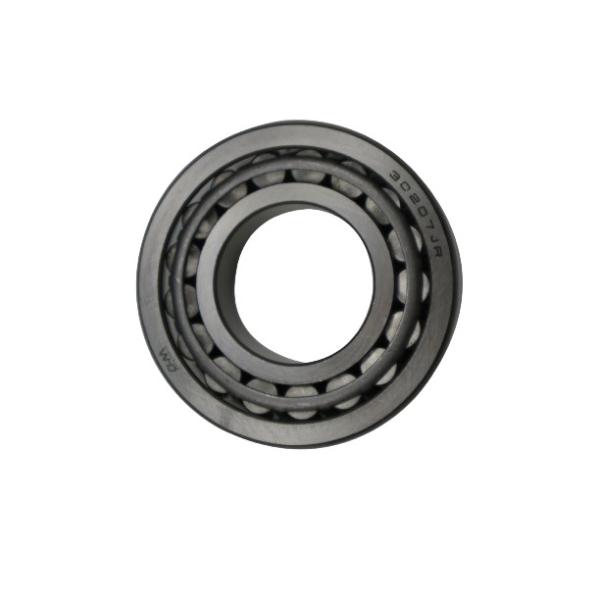 MYY5T 4HG1 4HE1 4HF1 MZZ6U Counter Shaft Bearing FRT&RR 8972531070