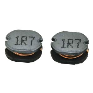 10UH 100UH 150UH 220UH 470UH 1MH Inductor SMD Coil Inductors For Laptop