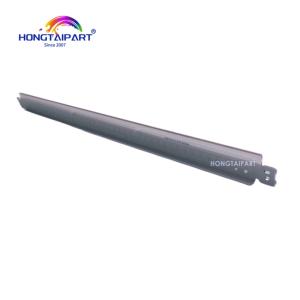 Xerox Drum Cleaning Blade Compatible for DC C2270 C3370 C4470