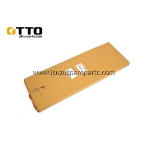 ISUZU Parts 4HK1 Full Gasket 5-87815339-0 Engine 4HK1 587815-3390 5878153390