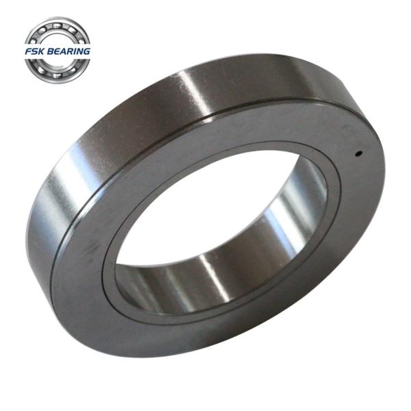 Roller Type ASK50 Freewheel One Way Cam Clutch Bearing For Metallurgical