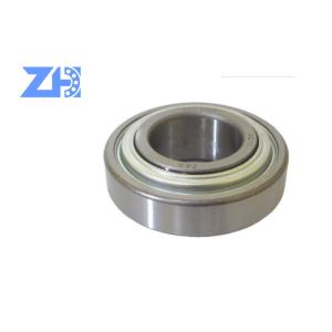 V1 V2 V3 Insert Ball Bearing 207KRR Pillow Block Ball Bearing