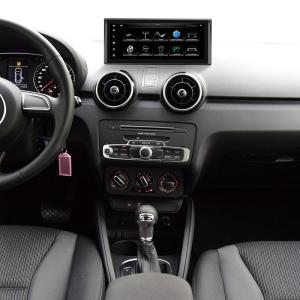 8x Audi A1 Android Radio DSP 360 Carplay Apple 8" 7 Inch Stereo Car 2012-2018