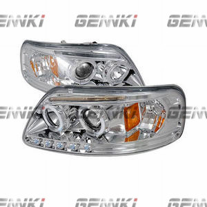 China FOB Plastic Automotive Injection Mold Parts CNC Milling on sale