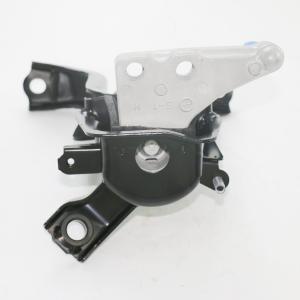 Engine Mounting Rubber RH 12305-36080 For Toyota Alphard H30 2015-2023