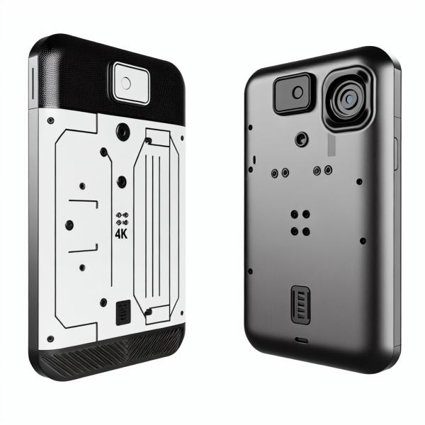 Durable Construction Precision Injection Mould for Plastics Precision Manufactur