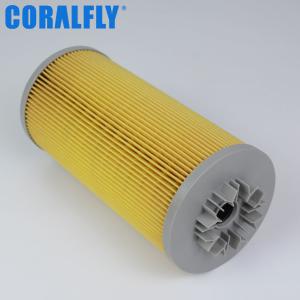 OEM ODM Diesel Engine Parts Hydraulic Oil Filter 5134493 513-4493 For Caterpilla