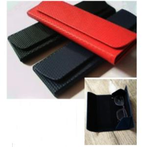 2024 hot foldable optical frame case with economic price for acetate frame with