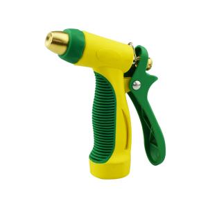 8 Function Lowes Hose Nozzle