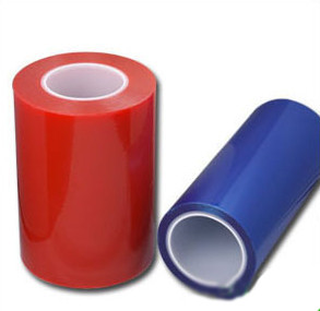 Quality PE PP film High speed full automatic laminating machine wholesale