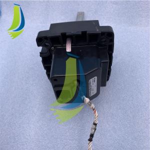 Cheap 7395943 High Quality Joystick Handle Assy Bob 7395943 for sale