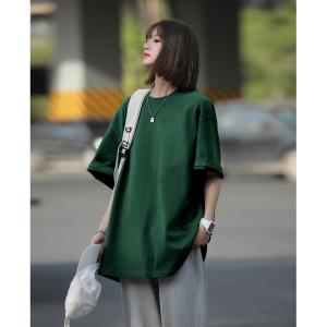 Oversize Casual Oversized T Shirt 100% Cotton Custom Heavyweight