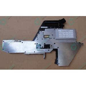 KG1600 FUJI NP153 QP132 16mm PCBA Smt Feeder