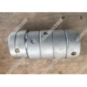 SHANGCHAI engine parts, C02AL-7M4046+A camshaft push, cam push