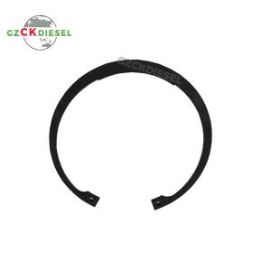 Hydraulic Cylinder Lock Ring 8J8905 8J-8905 Retaining Ring for CAT 3116 3126B