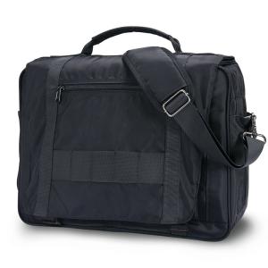 New Arrival Amazing design Tactical Briefcase