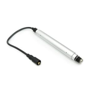 Thread Size 14mm Generator Spark Plug for Efficient Power Generation