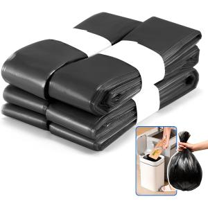 Customized Trash Can Automatic Bag Smart Trash Can Replacement Bags For Townew