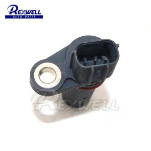 Good Quality Car Parts For HONDA Camshaft Position Sensor 37500-RAA-A01