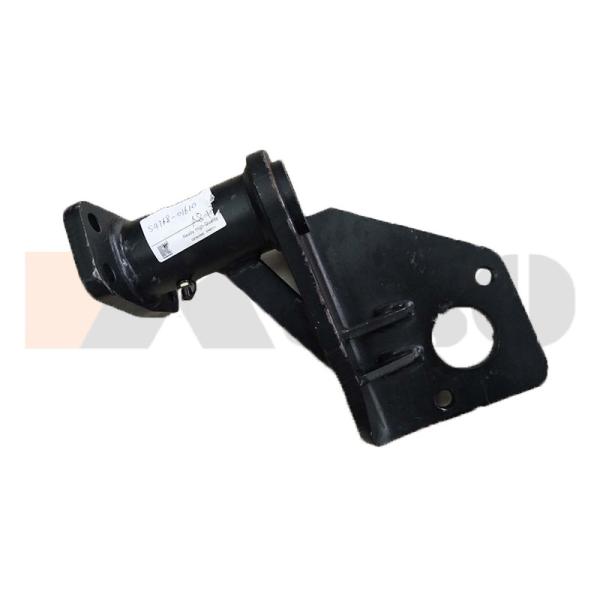 Quality S47680-1610 Brake Pump Bracket For Hino P11C Engine wholesale