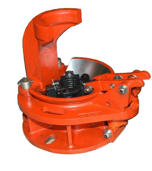 Quality API8C Drilling Handling Tools wholesale