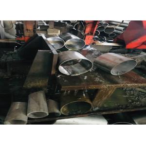 2507 1.4410 X2CrNiMoN25-7-4 Duplex Steel Pipe Fittings