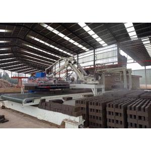 Cheap Adjustable Portable Mobile Kiln Modular Design For Sustainable Material Processing for sale