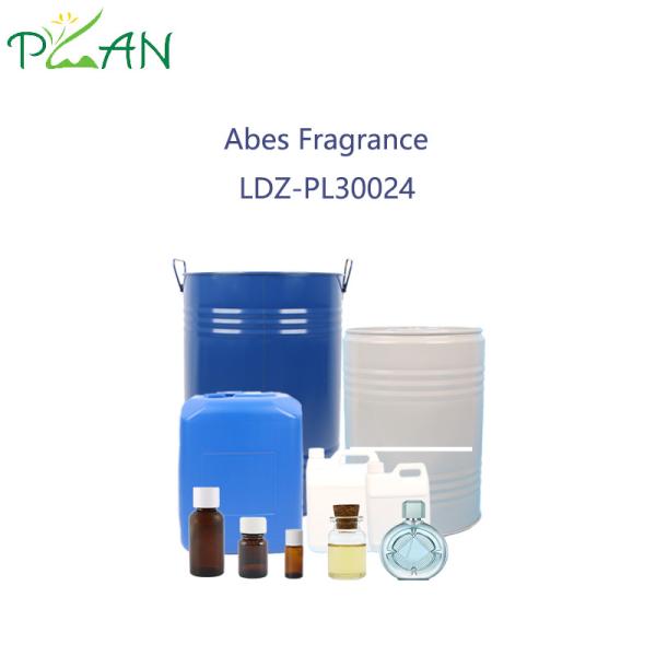 Quality Air freshener diffuser Fragrance Abes Fragrance Essence For Reed Sticks & Diffuser Free Samples wholesale