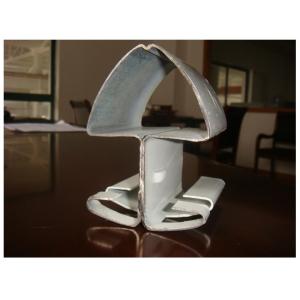 15m/Min 2.0MM GI Door Steel Frame Roll Forming Machine