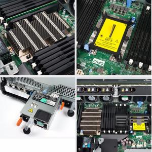 Top sponsor listing DELL PowerEdge R740XD 32x4t hdd+2*lXeon 5117 2U Rack Server