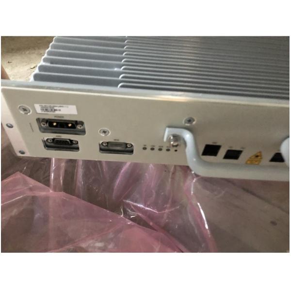 ZTE RSU80C80 B8A 869-11 RSU80C80 11 D48-869WBF for ZTE R8860 RUS40 RSU60 RSU80