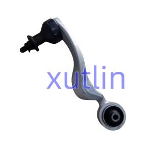 Front Upper Control Arm 4861059135 48630-59135 4861059145 4863059145 4861059135