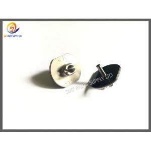 Cheap 130 # CM402 Original New SMT Nozzle KXFX0385A00 Panasonic 130 Nozzle In Stock for sale