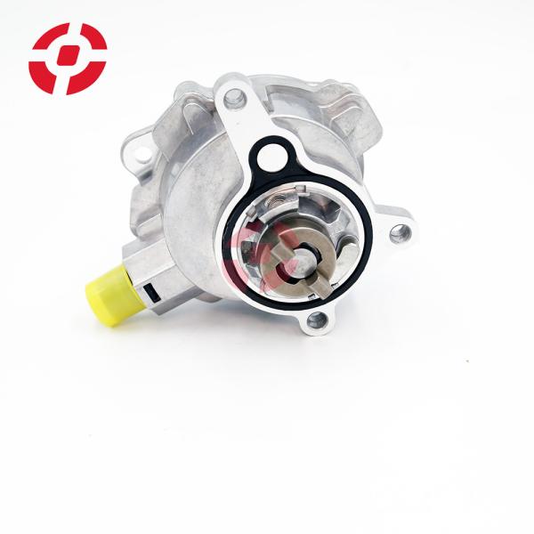 High Performance Vacuum Pump For Volvo Brake System With OE Number 31370519
