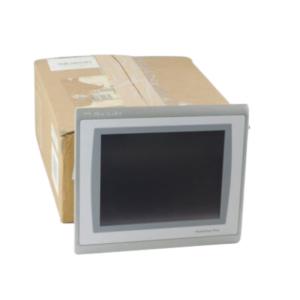Allen-Bradley 2711P-T10C22D9P Panelview Plus 7 Performance Operator Terminal