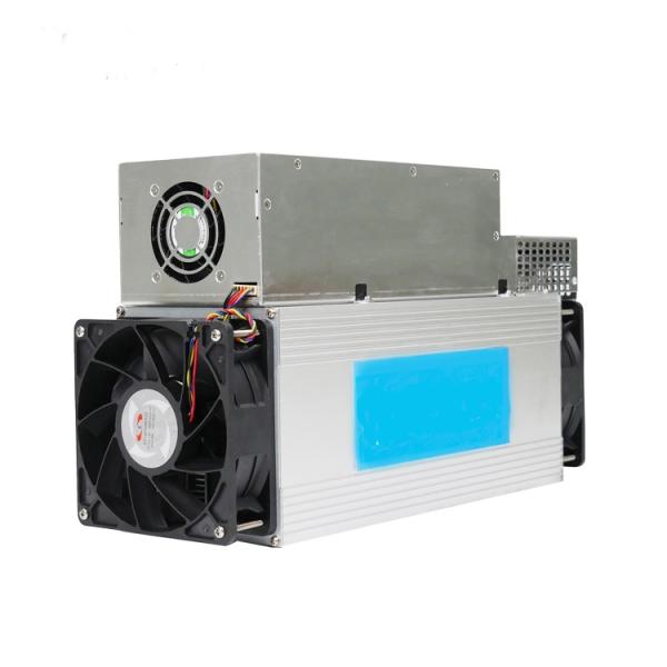 Manufacturer Direct Sales Machine what's D1 48T High quality Second hand