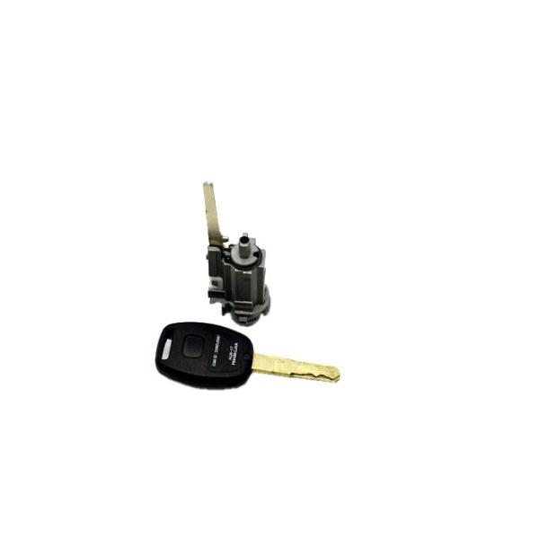 High Quality Honda Ignition Lock Cylinder Heart Repair