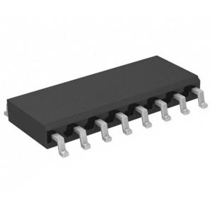 Cheap IR21592STR Integrated Circuits ICS PMIC Lighting Ballast Controllers for sale