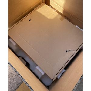 Metal Plastic Dell Emc Vnx Storage Vnxe3200 6*1.2t Unified System