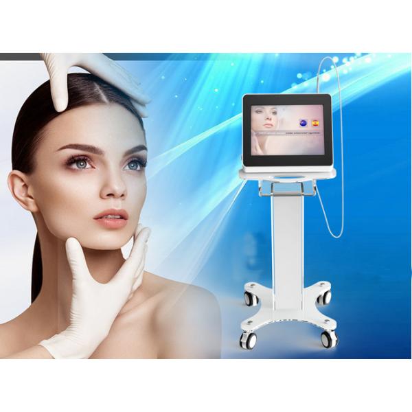 Quality NEW ARRIVAL!!! 980nm diode laser varicose veins machine/ varicose vein removal/ varicose v wholesale