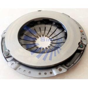 CGM1908 190*130*222.25 LMU SAIL1.2 Clutch Pressure Plate Assembly