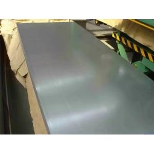 Spot wholesale aluminum row 6101 electrical aluminum row 1070 material power