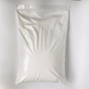 Good Hardness Solid Grade Acrylic Resin For Gravure Printing Inks