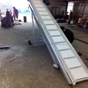 Food Grade Spiral Conveyor Spiral Cooling Tower