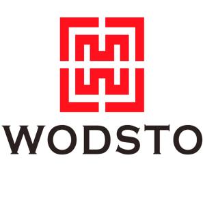 Wood grain timber like artificial cement board with high quality