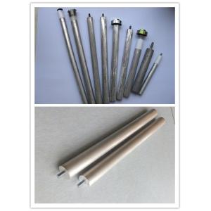 High Quality Mineral Insulated Thermocouple Cable With Type K, E, J, T, N