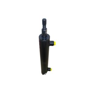 Lawn Mower Hydraulic Cylinder Replacement Parts G4137469 For Jacobsen