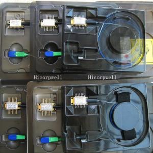 1310nm 1550nm MQW-DFB Laser Multiple Quantum Well DFB laser for analog AM