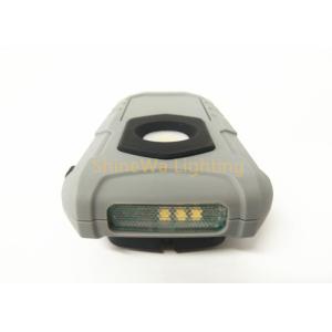 Magnetic Rotatable Work Portable Led Inspection Lamp Rechargeable SMD LED Torch