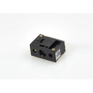 LV3085 Mini Barcode Scanner Module USB/TTL232 Interface For PDAs / Tablets